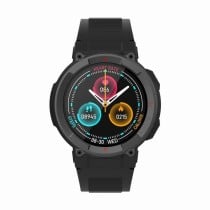 Montre intelligente Denver Electronics SWG-339