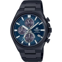 Herrenuhr Casio EFS-S630DC-2AVUEF