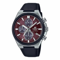 Montre Homme Casio EFS-S630BL-5AVUEF