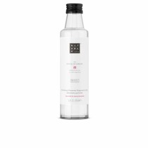 Lufterfrischer Rituals The Ritual Of Sakura 250 ml