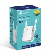 WLAN-Repeater TP-Link RE305 V3 AC 1200