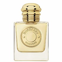 Damenparfüm Burberry EDP Goddess 50 ml