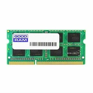 Mémoire RAM GoodRam GR3200S464L22/32G 32 GB DDR4 3200 MHZ 32 GB DDR4 3200 MHz CL22