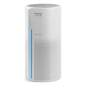 Air purifier Taurus AP2030 White