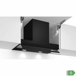 Hotte standard BOSCH Noir (Reconditionné B)