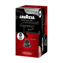 Kaffeekapseln Lavazza Espresso Maestro (30 Stück)