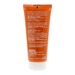 Sonnenmilch Rilastil Sun System Spf 50+ (200 ml)