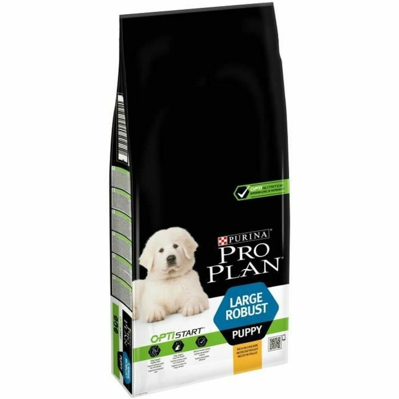 Nourriture Purina Pro Plan Petit/Junior Poulet 12 kg