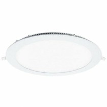 Downlight Iglux LS-102113-FB V2 13 W 1130 lm