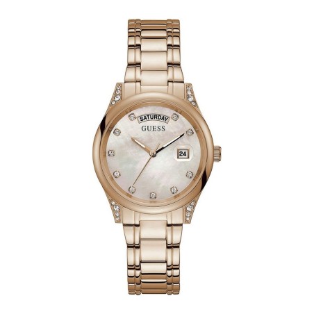 Ladies' Watch Guess GW0047L2 (Ø 36 mm)