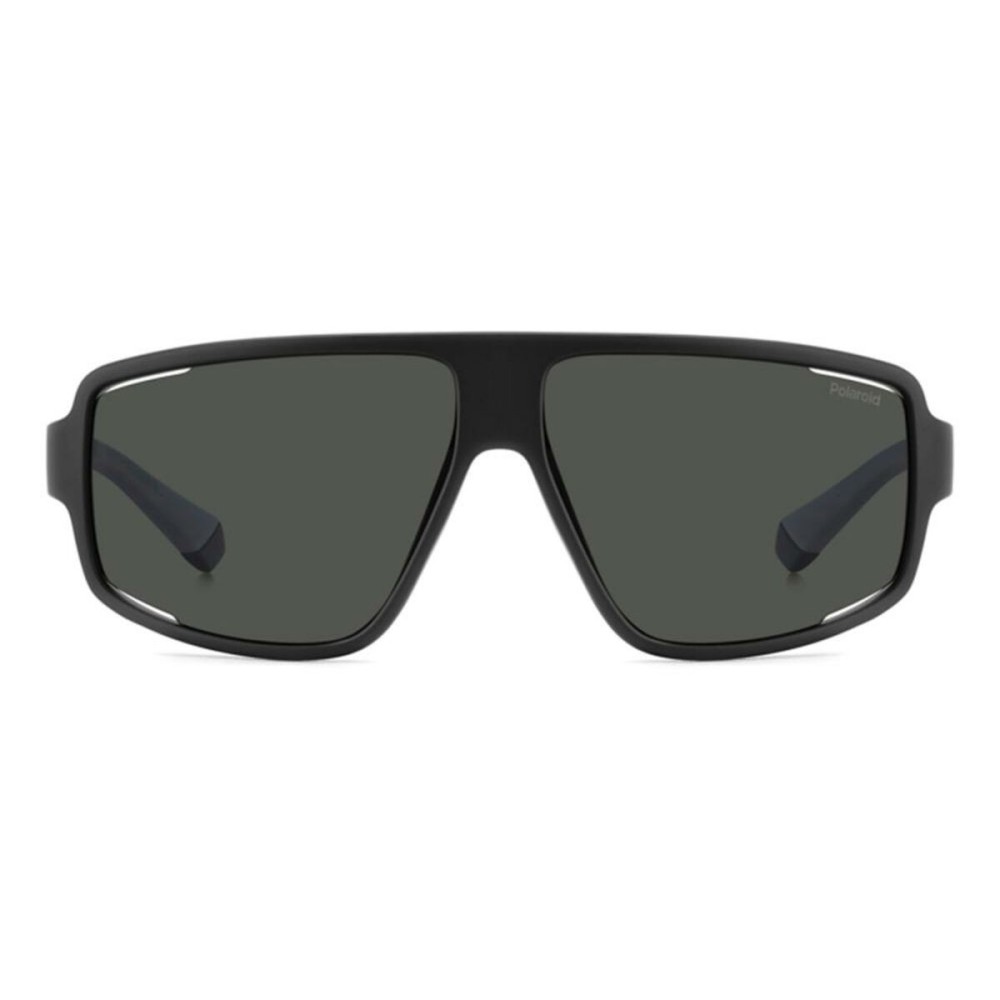 Men's Sunglasses Polaroid PLD 7054_S