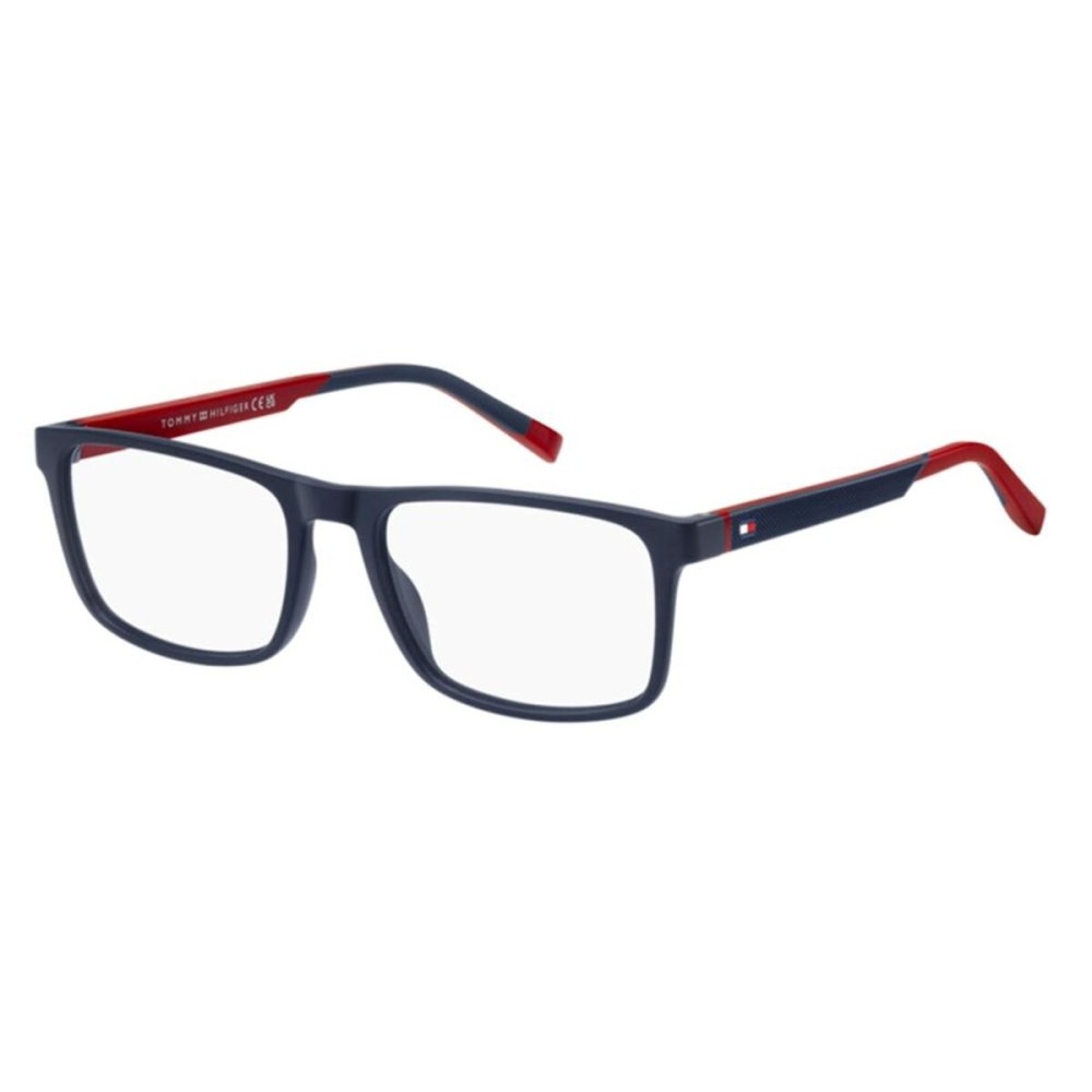 Monture de Lunettes Homme Tommy Hilfiger TH 2148