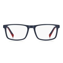 Brillenfassung Tommy Hilfiger TH 2148