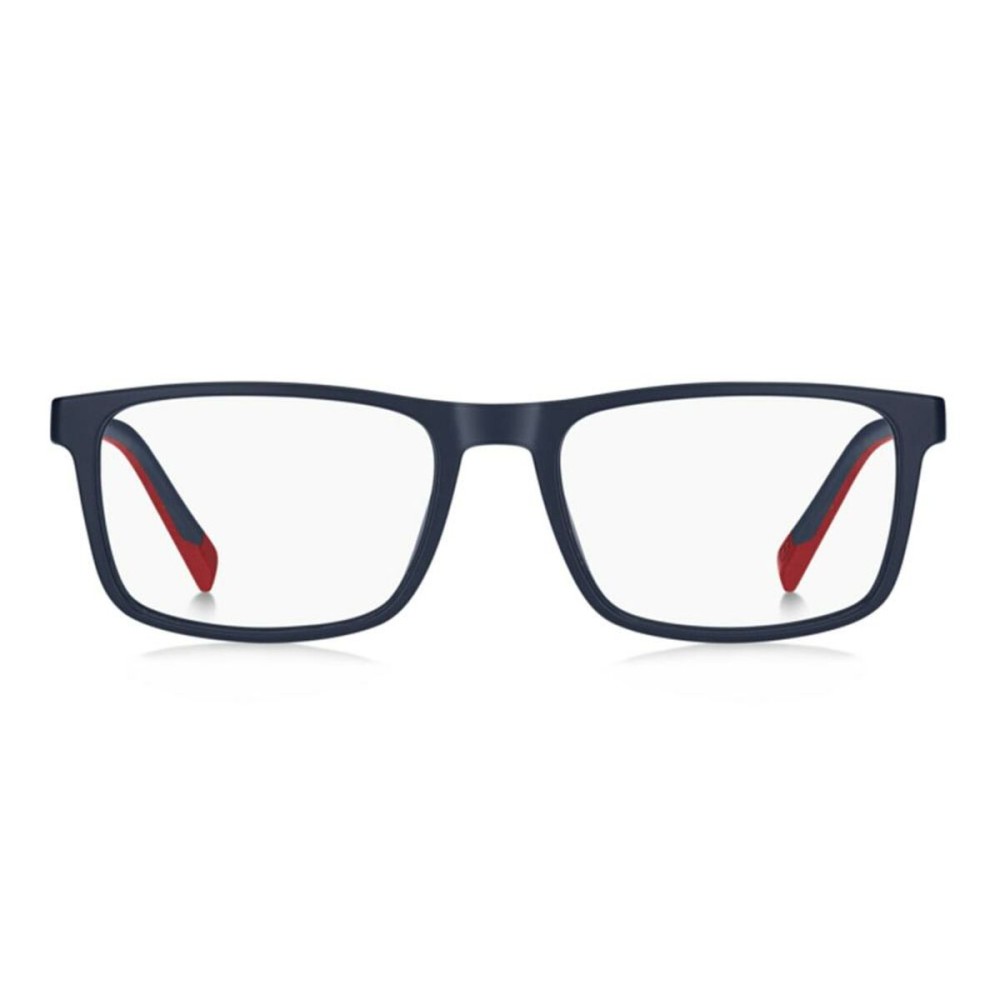 Men' Spectacle frame Tommy Hilfiger TH 2148