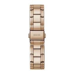 Ladies' Watch Guess GW0047L2 (Ø 36 mm)