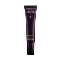 Crème anti-âge pour le contour de l'œil Caudalie Premier Cru 15 ml