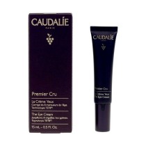 Crème anti-âge pour le contour de l'œil Caudalie Premier Cru 15 ml