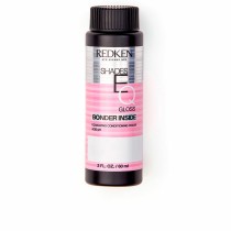 Demi-permanentes Färbemittel Redken Shades Eq 3 x 60 ml Nº 010NW-9.03 (3 Stück)