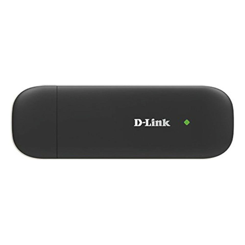 USB-WLAN-Adapter D-Link DWM-222