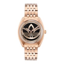 Herrenuhr Adidas AOFH230