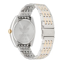 Men's Watch Adidas AOFH230