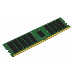 RAM Memory Kingston KSM32RS8/8HDR DDR4 8 GB CL22