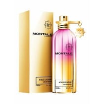 Parfum Unisexe Montale Aoud Legend EDP 100 ml