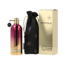 Unisex Perfume Montale Aoud Legend EDP 100 ml