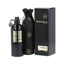 Parfum Unisexe Montale Oudmazing EDP 100 ml