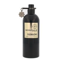 Unisex Perfume Montale Oudmazing EDP 100 ml