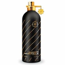 Parfum Unisexe Montale Bakhoor EDP 100 ml