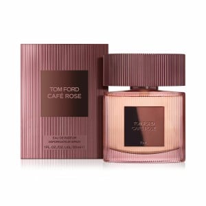 Parfum Unisexe Tom Ford