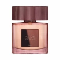 Parfum Unisexe Tom Ford