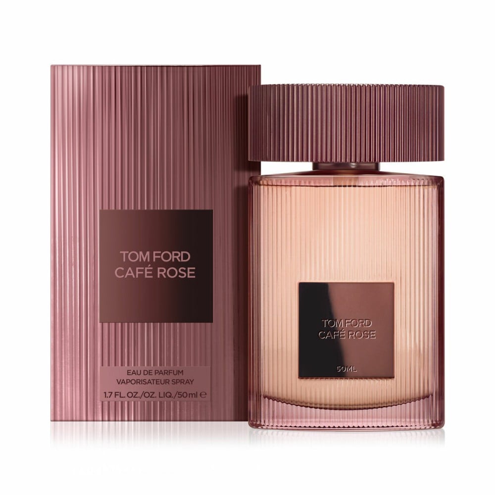 Parfum Unisexe Tom Ford 50 ml