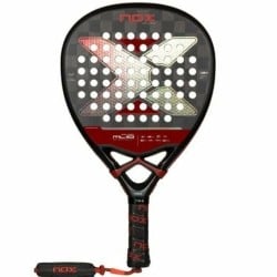 Raquette de Padel Nox ML10 Luxury