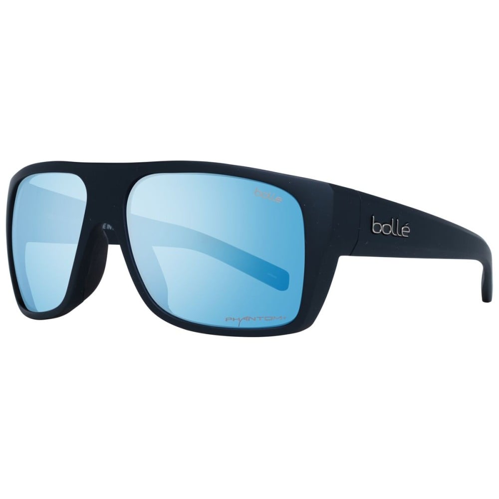 Lunettes de soleil Unisexe Bollé 12639 FALCO 135