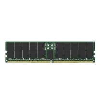 RAM Memory Kingston KSM48R40BD4-64MD 64 GB DDR5 CL40