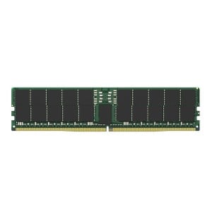 Mémoire RAM Kingston KSM48R40BD4-64MD 64 GB DDR5 CL40