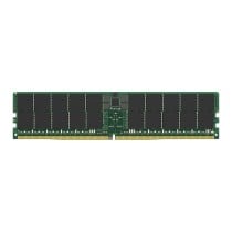 Mémoire RAM Kingston KSM48R40BD4-64MD 64 GB DDR5 CL40