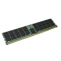 Mémoire RAM Kingston KSM48R40BD4-64MD 64 GB DDR5 CL40