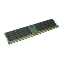 Mémoire RAM Kingston KSM48R40BD4-64MD 64 GB DDR5 CL40