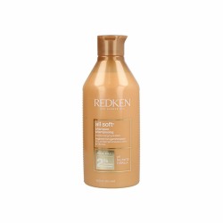 Shampooing All Soft Redken P1996800 (500 ml)