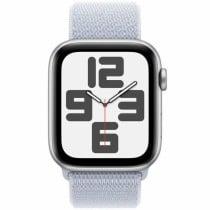 Montre intelligente Apple MXET3QL/A Gris 44 mm