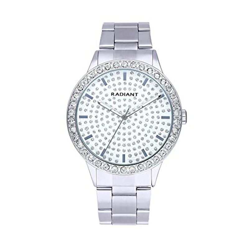 Ladies' Watch Radiant RA578204 (Ø 43 mm)