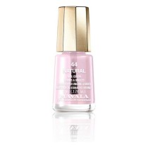 Vernis à ongles Nail Color Mavala 44-natural (5 ml)