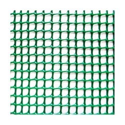 Grille verte Nortene (1 x 25 m)