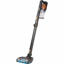 Stick Vacuum Cleaner Shark Duoclean + Powerfins 