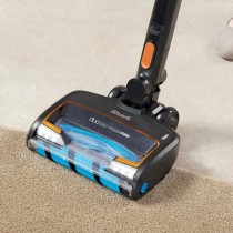 Stick Vacuum Cleaner Shark Duoclean + Powerfins 