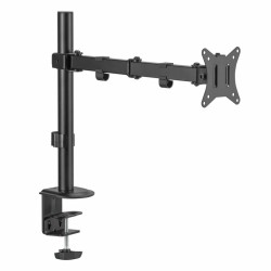 Support de TV iggual IGG318287 17"-32"