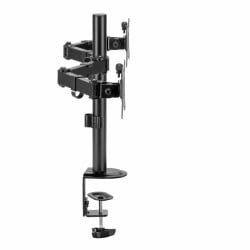 TV Mount iggual IGG318287 17"-32"